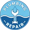 Plumbing Repair Keller TX Logo - Local Plumber
